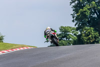 PJ-Motorsport-Photography-2020;anglesey;brands-hatch;cadwell-park;croft;donington-park;enduro-digital-images;event-digital-images;eventdigitalimages;mallory;no-limits;oulton-park;peter-wileman-photography;racing-digital-images;silverstone;snetterton;trackday-digital-images;trackday-photos;vmcc-banbury-run;welsh-2-day-enduro